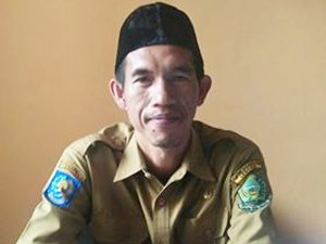 Mantan Kabid Dilaporkan Korupsi Oleh Suami Kedua, Simak Penjelasan Pihak Terkait