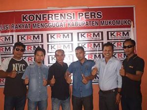 Soal Pembebasan HGU Sempadan Pantai, Jangan Kangkangi Perpres