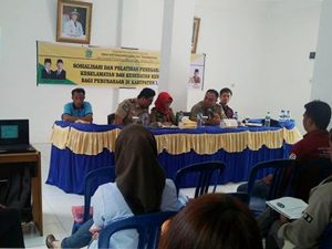Ini Kategori TKA Boleh Masuk Indonesia