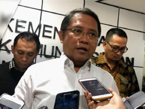 Aplikasi Tik Tok : Populer dari China, Diblokir di Indonesia