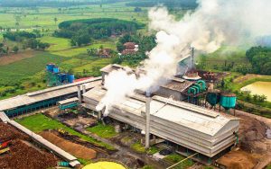 Warga Tiga Desa Siap Gelar Aksi Tutup Aktifitas PT KAS