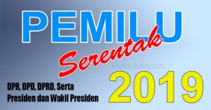 Bawaslu Mukomuko Temukan 8 Ribu Lebih Pemilih Ganda