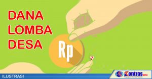 Diduga Tilep Dana Lomba Desa, Tiga Warga Mukomuko Diseret Polisi