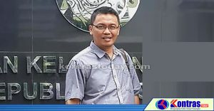Di Bengkulu Utara, Tunjangan Sertifikasi Telat Lagi
