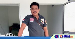 Pantau 10 Kegiatan PUPR Kaur, BPI KPNPA-RI Ungkap Temuan Di Lapangan