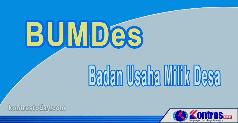 Kades Bantah, Ketua BUMDes Gunakan Dana Untuk Usaha Pribadi