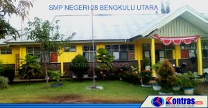 Pungutan di SMPN 28 BU Terindikasi Pungli, Inspektorat Segera Turun