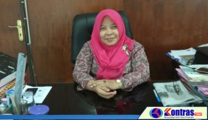 5 Lurah Di BU Ancam Mundur Jika Dana Rutinnya Tak Cair