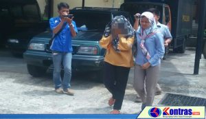 Pacar Tak Mau Tanggungjawab, Gadis 16 Tahun Nekat Gugurkan Kandungan