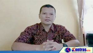 Untuk Peremajaan Kebun Karet Petani, Segera Ajukan Proposal Ke Disbun BU