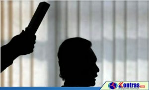 Hari Ini Giliran 6 Pejabat Eselon IVa Bengkulu Utara Dilantik Di BKPSDM