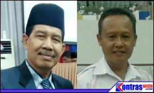 Pengurus FKKB-SEMAKU Bengkulu Utara Besok Dijadwalkan Akan Dilantik