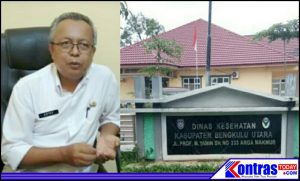 Pasien BPJS Tetap Bisa Dilayani Oleh Dokter Spesialis Rumah Sakit Lagita