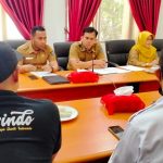Apkasindo Bakal Dirikan Pabrik Minyak Makan Merah di Bengkulu Utara