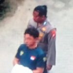 Oknum Cleaning Servise SPBU di Bengkulu Utara Kedapatan Timbun BBM Sejak 2012