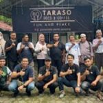 Mantan Napi Teroris di Bengkulu Diajak Nonton Bareng Film Ini