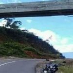 Gapura Tabat BU-Lebong Dirampungkan Tahun Ini