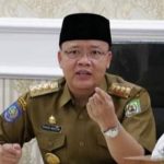 Ini Keuntungan Investor Jika Berinvestasi di Bengkulu Menurut Rohidin