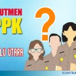 Rekrutmen PPPK di Bengkulu Utara Terancam Tak Dilaksanakan.?