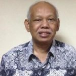 Innalillahi, Pers Indonesia Berduka, Ketua Dewan Pers Prof Azyumardi Azra Tutup Usia