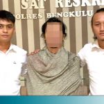 Motif Pemuda Bengkulu Utara Sembelih dan Makan Kucing Bikin Geleng Kepala