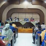 Berbagai Kegiatan Menarik Dipersiapkan Untuk Memperingati Hari Jadi Kota Arga Makmur ke-46