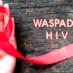 Dinkes Bengkulu Sebut, Sepekan Terahir, 5 Warga Terjangkit HIV, 1 Meninggal