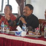 Pemkab BU Cegah Tangkal Resesi Akibat Inflasi