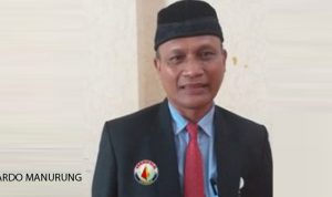 Berikut Penjelasan Kadis Pendidikan BU Soal Gaji GBD