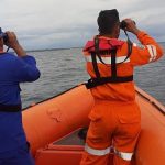 Hari Ketujuh, Nelayan Bengkulu Hilang di Laut Belum Ditemukan