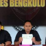 Alasan Untuk Usaha, 2 Unit Motor Mertua Dijual