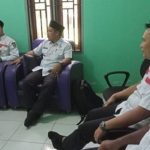 BKAD BU Sosialisasi Pembayaran Pajak dan Pengelolaan Dana Desa