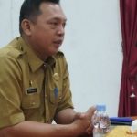 Ini Penjelasan BKAD BU Tentang Alokasi Dana Desa