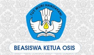 Pemprov Bengkulu Anggarkan 1 Milyar Untuk Beasiswa Ketua Osis