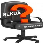 Tak Hadir, Satu Peserta Seleksi Calon Sekda BU Dinyatakan Gugur