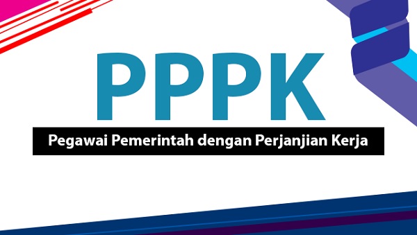 Pemprov Bengkulu Dipastikan Batal Rekrut PPPK