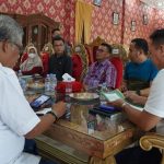 PemKab Bengkulu Utara Ajak Perusahaan Bersinergi