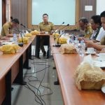Bupati Disebut Bakal Hadiri Titik Nol Trans Enggano