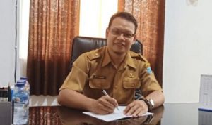 BKAD BU, Pencairan Dana Desa Triwulan ke-3 Sudah 100 Persen