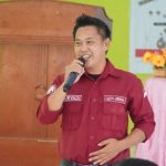 Peran Media Sosial Dalam Penguatan Ideologi