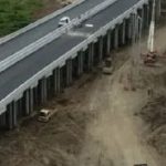 Terkait Dugaan Korupsi Ganti Rugi Lahan Jalan Tol Bengkulu, 40 Saksi Diperiksa Jaksa