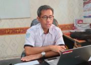 Dipenghujung Tahun 2023, 12 Miliar DBH Sawit Masuk Ke Rekening Kasda Pemkab Bengkulu Utara