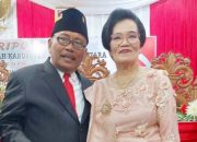 Hotman Sihombing Ucapkan Terima Kasih Ke Pendukungnya Setelah Dilantik Jadi Anggota DPRD BU