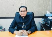 Hingga 14 November 2024 BKAD Bengkulu Utara Telah Mencairkan 99 Persen Dana Desa