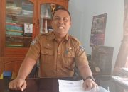 Dari 215 Desa di BU, 110 Desa Sudah Mengajukan Proposal Pencairan Dana Desa