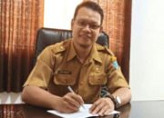 Gaji P3K Tahap I Telah Disiapkan Pemkab Bengkulu Utara