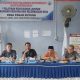 Pemdes Pagar Ruyung Gelar Pelatihan Penyusunan Laporan Pelaksanaan Kegiatan Bagi Kelembagaan Desa