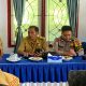 Pemdes Pagar Ruyung Gelar Musdes RKPDes 2027, Prioritaskan Kebutuhan Warga